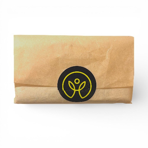 Масло сладко-сливочное несоленое 82,5%