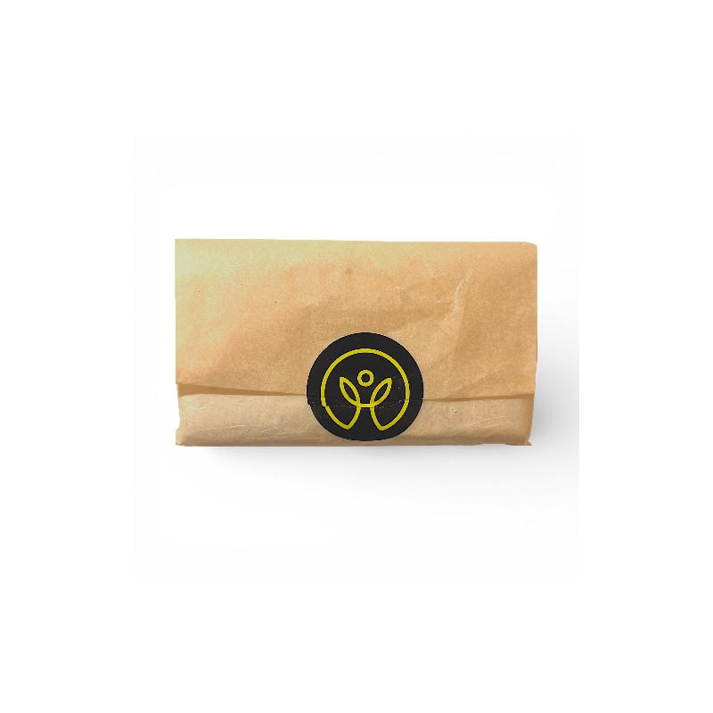 Масло сладко-сливочное несоленое 82,5%